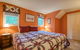 38 Kandahar Lane - thumb 22
