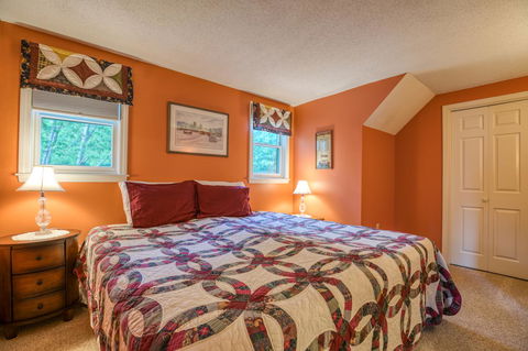 38 Kandahar Lane - Renee 22