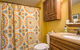 38 Kandahar Lane - thumb 27