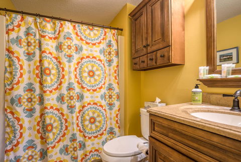 38 Kandahar Lane - Renee 27