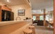 38 Kandahar Lane - thumb 4