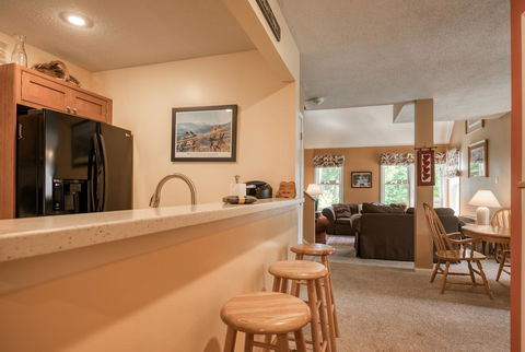 38 Kandahar Lane - Renee 4