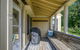 38 Kandahar Lane - thumb 31