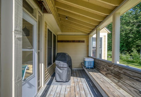 38 Kandahar Lane - Renee 31