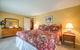 38 Kandahar Lane - thumb 13