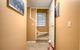 38 Kandahar Lane - thumb 28