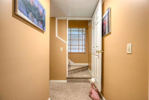 38 Kandahar Lane - Renee 28