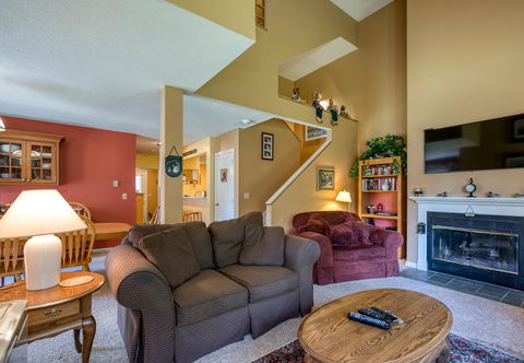 38 Kandahar Lane - Renee 2
