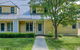 38 Kandahar Lane - thumb 36