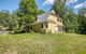 38 Kandahar Lane - thumb 38