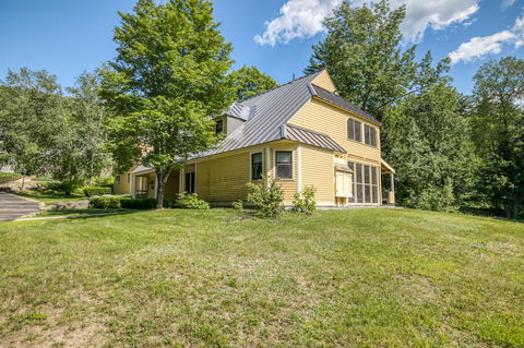 38 Kandahar Lane - Renee 38
