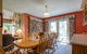 38 Kandahar Lane - thumb 8
