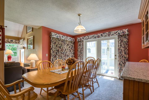 38 Kandahar Lane - Renee 8