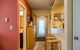 38 Kandahar Lane - thumb 6