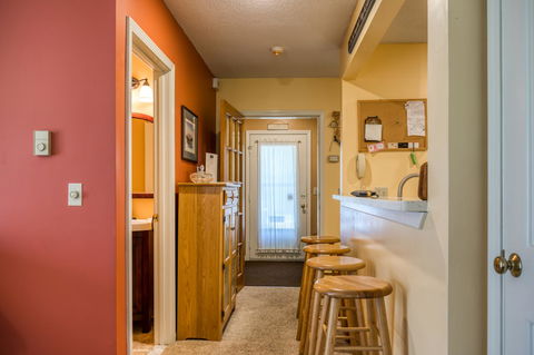 38 Kandahar Lane - Renee 6