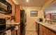 38 Kandahar Lane - thumb 5