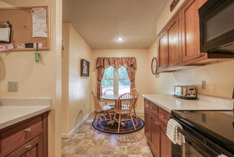 38 Kandahar Lane - Renee 3