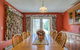 38 Kandahar Lane - thumb 7