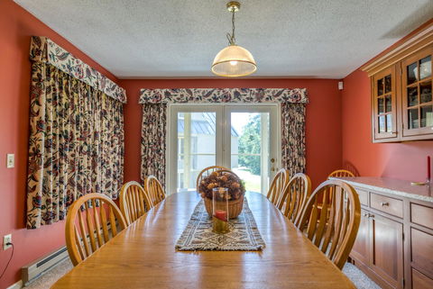 38 Kandahar Lane - Renee 7