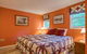 38 Kandahar Lane - thumb 20