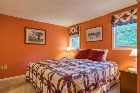 38 Kandahar Lane - Renee 20