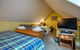 38 Kandahar Lane - thumb 25