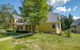38 Kandahar Lane - thumb 39