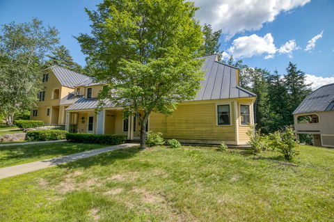 38 Kandahar Lane - Renee 39