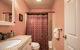 38 Kandahar Lane - thumb 19