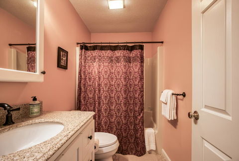 38 Kandahar Lane - Renee 19