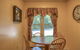38 Kandahar Lane - thumb 9