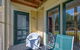 38 Kandahar Lane - thumb 30