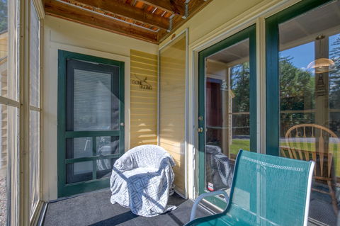 38 Kandahar Lane - Renee 30