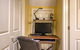 38 Kandahar Lane - thumb 11