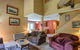 38 Kandahar Lane - thumb 1