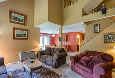 38 Kandahar Lane - Renee 1