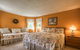 38 Kandahar Lane - thumb 16