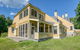 38 Kandahar Lane - thumb 32