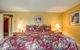 38 Kandahar Lane - thumb 12