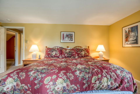 38 Kandahar Lane - Renee 12