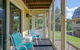38 Kandahar Lane - thumb 29