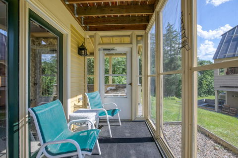 38 Kandahar Lane - Renee 29