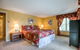 38 Kandahar Lane - thumb 14
