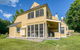 38 Kandahar Lane - thumb 33