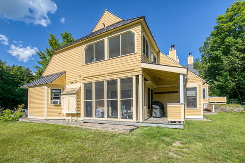 38 Kandahar Lane - Renee 33