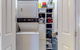 38 Kandahar Lane - thumb 41