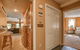 38 Kandahar Lane - thumb 10