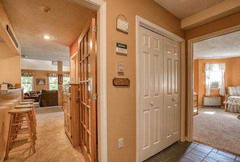 38 Kandahar Lane - Renee 10