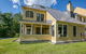 38 Kandahar Lane - thumb 34