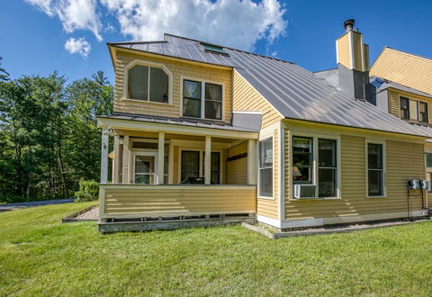 38 Kandahar Lane - Renee 34